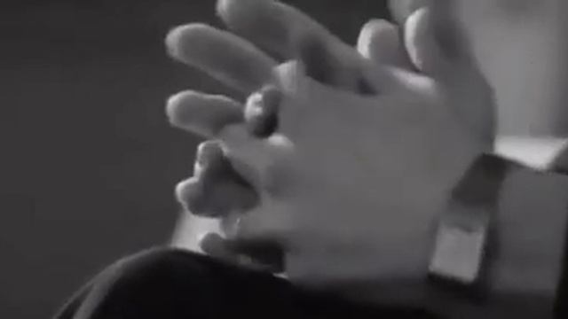 и снова новый рассвет.... СейФер смотреть онлайн