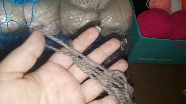 Связано за июль/текущии процессы/ планы на август смотреть онлайн