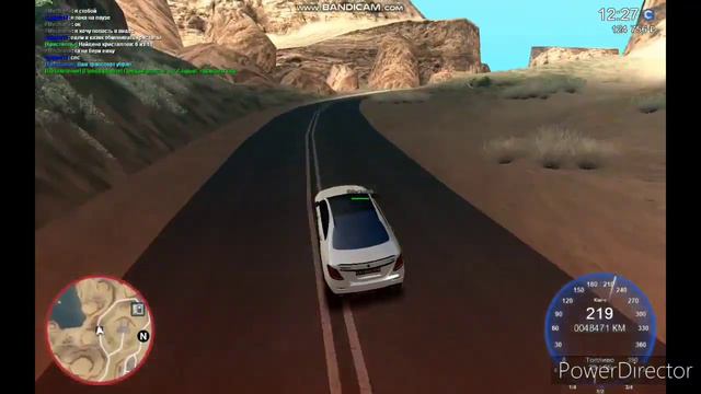 КАК ОБМЕНИВАТЬ КРИСТАЛЛЫ НА MTA CCD PLANET | mta ccd planet смотреть онлайн