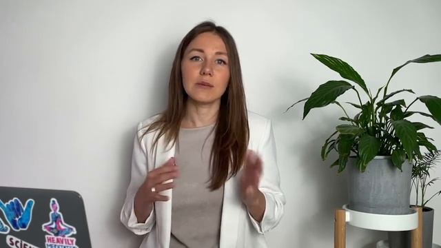ИДЕАЛЬНОЕ РЕЗЮМЕ НА РАБОТУ. БЕСПЛАТНЫЙ ЧЕК-ЛИСТ: образец и шаблон, структура, правила. смотреть онлайн