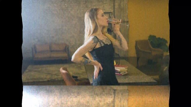 "Coming to Terms" by ERIN AMERIKANKA // song arranged on #ableton and #akaimini смотреть онлайн