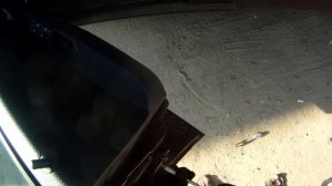 [BR-GAVS] РЕГУЛИРОВКА ДВЕРЕЙ НА ПРИОРЕ.