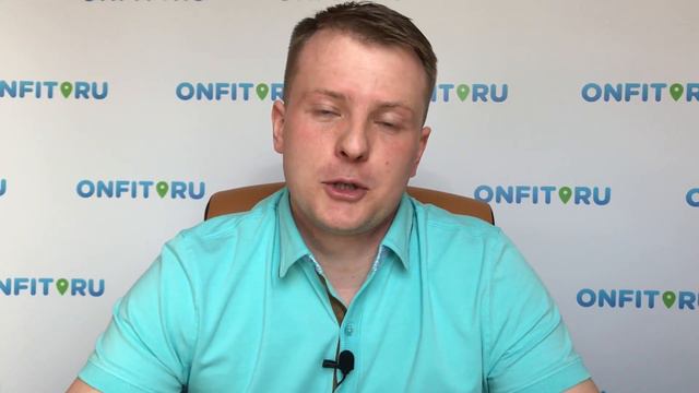 💐 ONFIT.RU — 8 марта 💐 смотреть онлайн