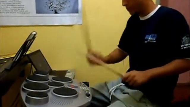 Não me esqueci de ti bateria смотреть онлайн