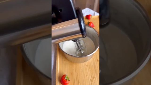 Рукодельные Поделки и Сувениры