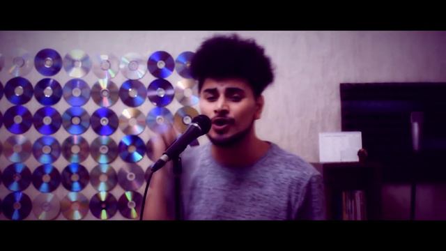 Dizzi - У края пропасти (Emin ft. Алексей Чумаков) Cover смотреть онлайн