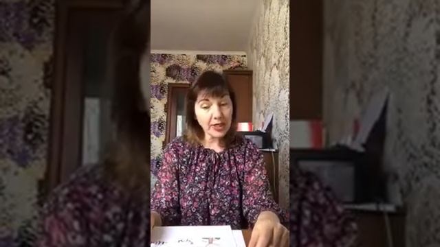 Одеський СНВК №241 