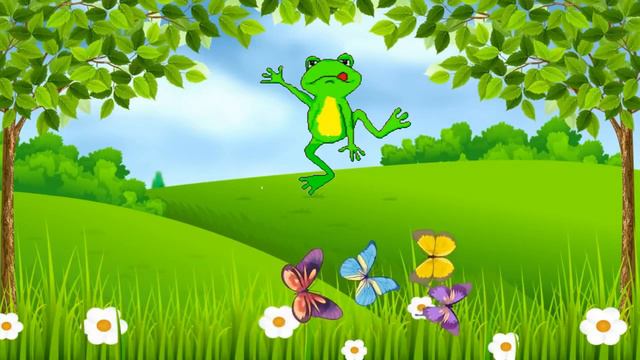 СКАЗКИ НА НОЧЬ Аудиосказки перед сном #35 смотреть онлайн