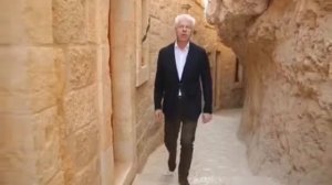 Путь Христа