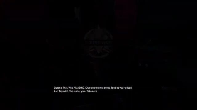 INTENSE 9 ROUND ARENA MATCH ft Pugal , Dnex смотреть онлайн