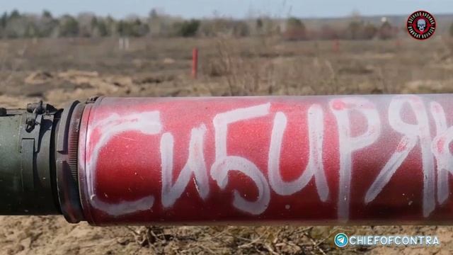 Экипажи танков Т-90М «Прорыв» ЦВО учатся борьбе с новейшими танками западного производства смотреть онлайн