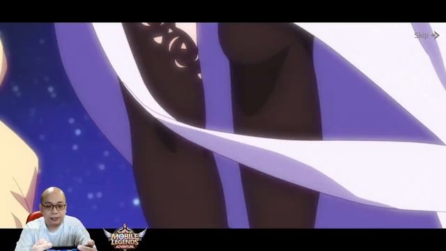 1410 Premium Tickets & 3700 Fragments MLA Mobile Legends: Adventure Indonesia смотреть онлайн