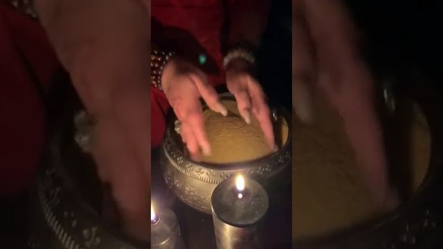 День Рождения Молодого Солнца. Волшебное пшено смотреть онлайн