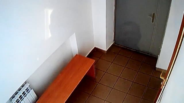 СУВСИГ Беляевка. Помывка в душе . смотреть онлайн