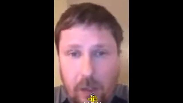 Украина У ЛЯШКО ПОЯВИЛСЯ КОНКУРЕНТ!!!Донецк,Славянск,Луганск,Мариуполь,Николаев,Краматорск,Россия смотреть онлайн