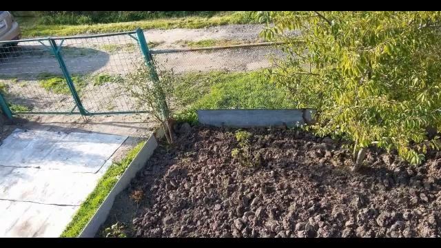 Дача СНТ Березка 2 Ногинск смотреть онлайн