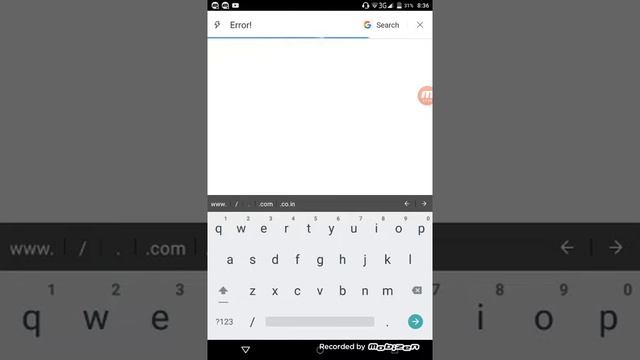 My talking Angela unlimited many and diamond hake apk download смотреть онлайн