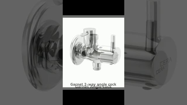Cera Bathroom Fittings смотреть онлайн