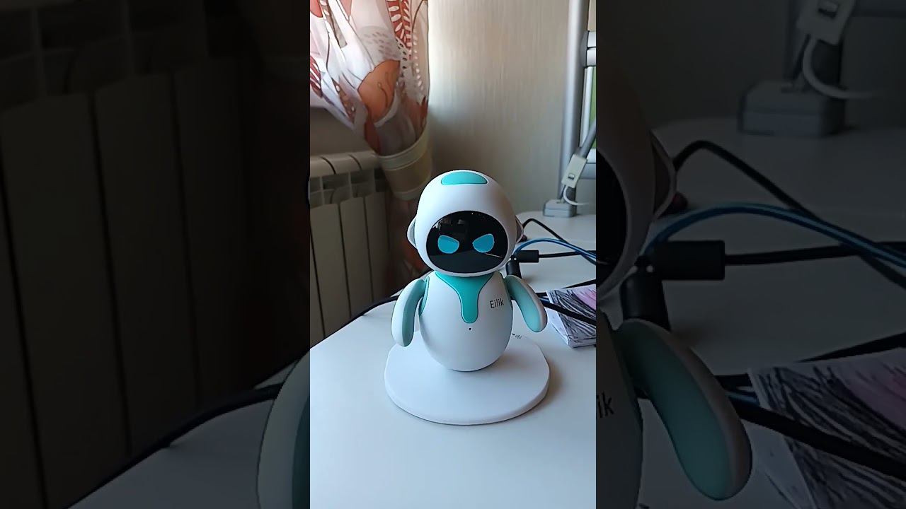#tiktok #memes #eilik #cozmo #csgo #cs2 #shorts смотреть онлайн