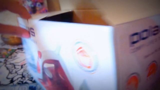 VLOG: Домашняя уборка. Цветет верба. УРА! Новый утюг. Играемся на площадке смотреть онлайн