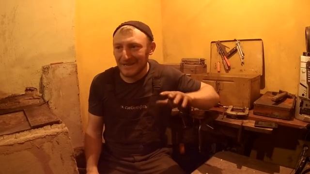 Три новых года и мои грязные руки смотреть онлайн