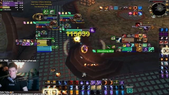 CRAZY FIRE MAGE GAMES | Aeghis смотреть онлайн