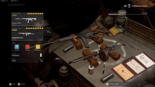 Is Overkill Too Over Kill - Call Of Duty Vanguard смотреть онлайн