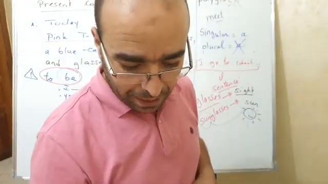 Lesson 10 for beginners смотреть онлайн