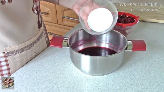 Мастерство и Радость