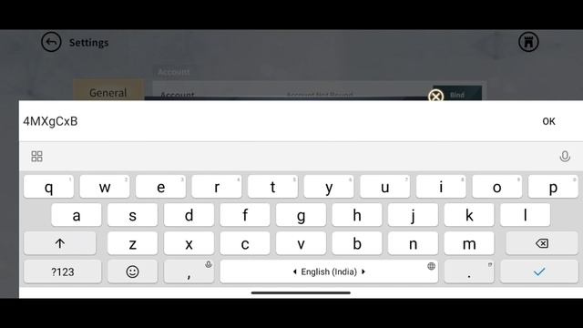 6 *New* Rise of Eros Codes (September 2022) | Latest & Working Codes For Rise Of Eros смотреть онлайн