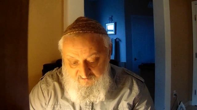 Псалом 77(71) смотреть онлайн