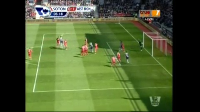 So v. Wb[Matchhighlight.com]1 смотреть онлайн