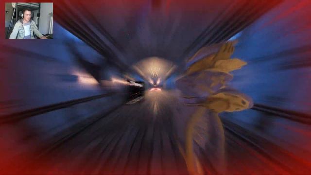 [DARK DECEPTION][LEVEL 3] Как опередить статую(Часть 5) смотреть онлайн