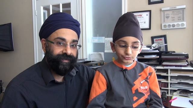 8 Year Old Learning to Code at KhanAcademy.org смотреть онлайн