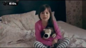 песня посвященная папе