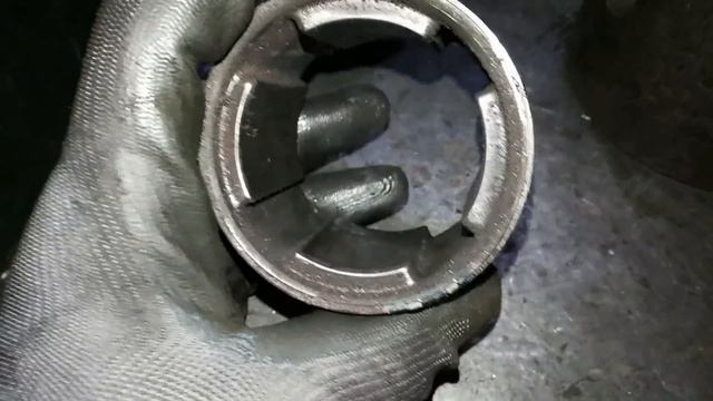 Редкие стартеры ч.1 смотреть онлайн