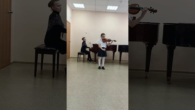 Александрова София смотреть онлайн