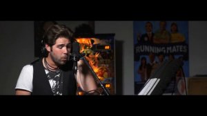 Closer - Ne-Yo Cover (Ty Wilson)