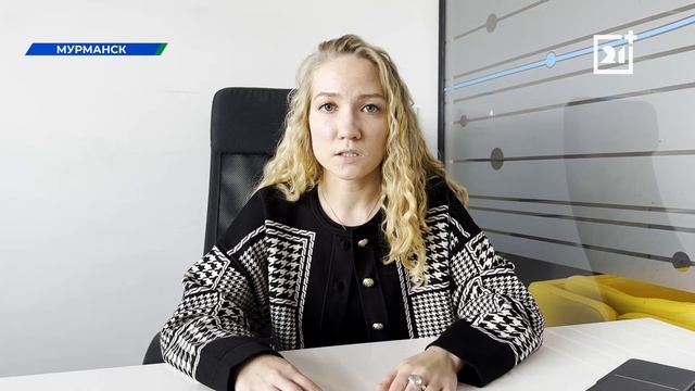 Северяне смогут бесплатно ездить на такси в Мурманске смотреть онлайн