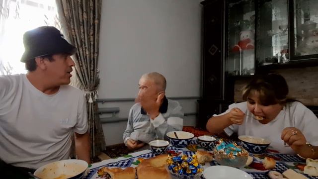 Ichkuyovlar UChun Yangisi Video Qaynota Kuyovdan 😁 Видеога Лайк Босинг 😊👍