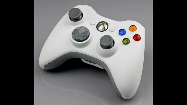 Лучшие геймпады для ПК смотреть онлайн