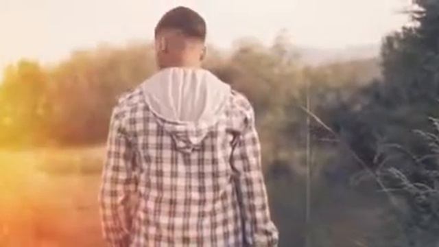 Urim ademi -cover смотреть онлайн