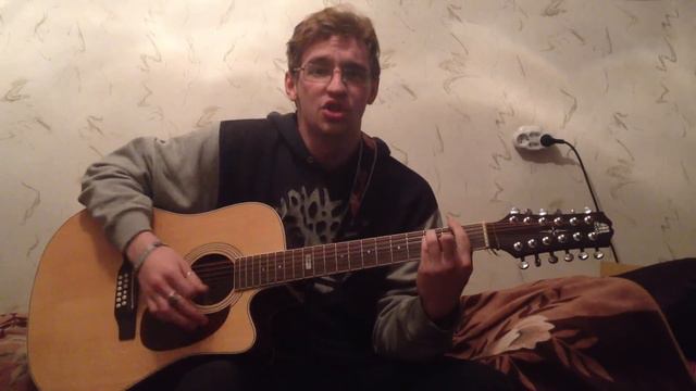 дуэт "Йогурд бездаты(Rыжик)" - Самое лучшее время. смотреть онлайн