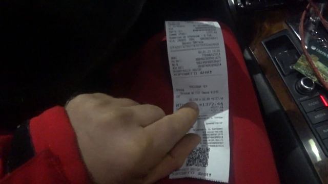 AUDI A8D3 стоит ли ставить ГБО ?!! Мой ответ!! смотреть онлайн