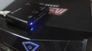 Как отформатировать SD-карту через командную строку.Форматирование MicroSD флешки