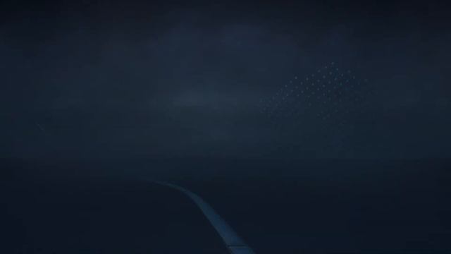 Карьера за Бернли ФИФА 23 смотреть онлайн