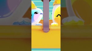 ТИКАБО строители