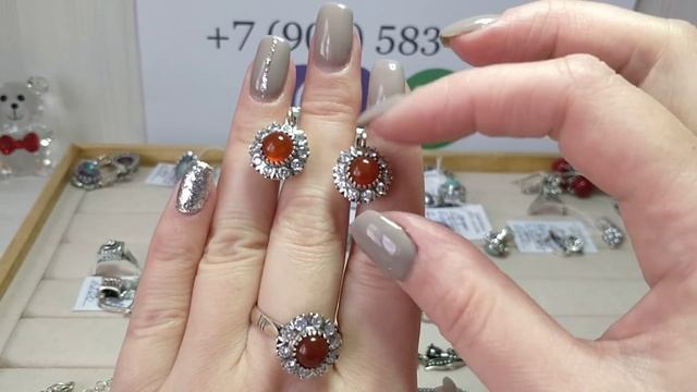Серебро 925? В наличии Дагестанские мастера? смотреть онлайн