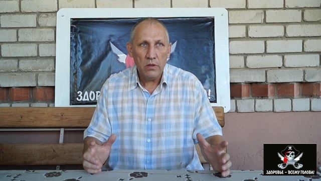 Анекдоты про Федота. Черный Юмор. №1 смотреть онлайн