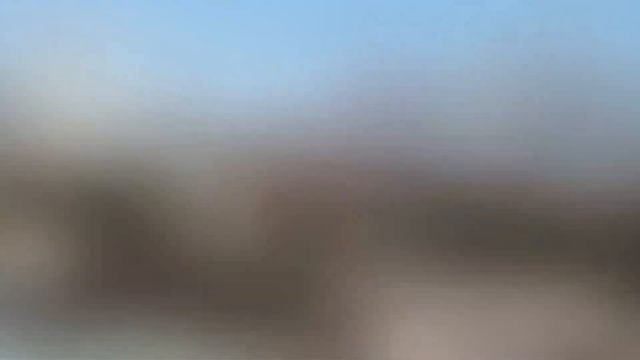 ЕГИПЕТ HURGHADA 2022